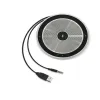 Kaasaskantav Kõlar Sennheiser EP1000226