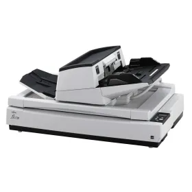 Pārvietojams Skeneris Fujitsu PA03740-B301