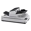 Portable Scanner Fujitsu PA03740-B301