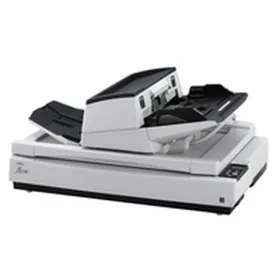 Pārvietojams Skeneris Fujitsu PA03740-B301