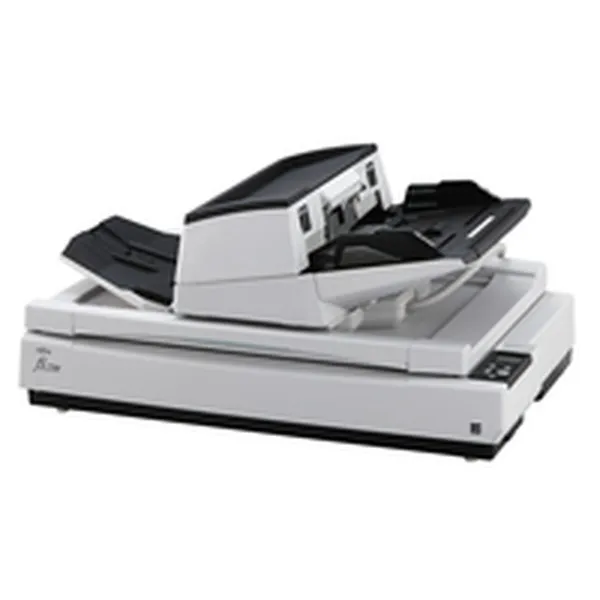 Portable Scanner Fujitsu PA03740-B301