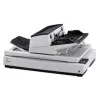 Portable Scanner Fujitsu PA03740-B301