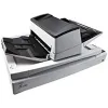 Portable Scanner Fujitsu PA03740-B301