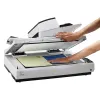 Portable Scanner Fujitsu PA03740-B301