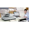 Portable Scanner Fujitsu PA03740-B301