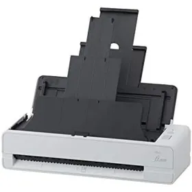 Dual Face Skeneris Ricoh PA03795-B001 40 ppm