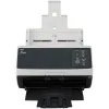 Scanner Ricoh PA03810-B101 50 ppm