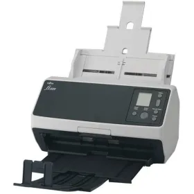 Dual Face Skeneris Fujitsu PA03810-B001