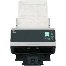 Dual Face Skeneris Fujitsu PA03810-B001
