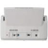 Dual Face Scanner Fujitsu PA03810-B001