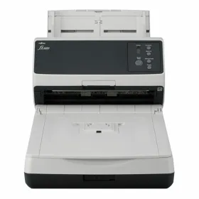 Skenēšanas Piederums Fujitsu PA03810-B601