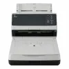 Skanneri tarvik Fujitsu PA03810-B601
