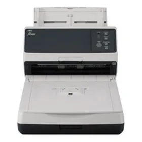 Skenēšanas Piederums Fujitsu PA03810-B601