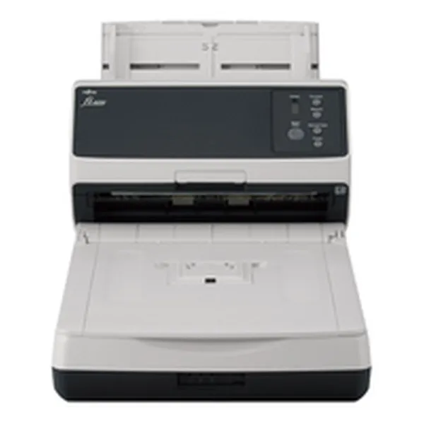 Skanneri tarvik Fujitsu PA03810-B601