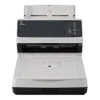 Skanneri tarvik Fujitsu PA03810-B601