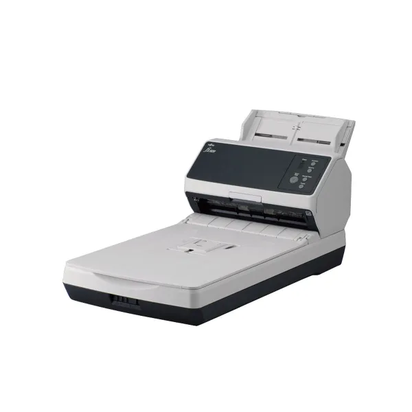 Skanneri tarvik Fujitsu PA03810-B601