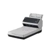 Skanneri tarvik Fujitsu PA03810-B601