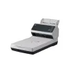 Skanneri tarvik Fujitsu PA03810-B601