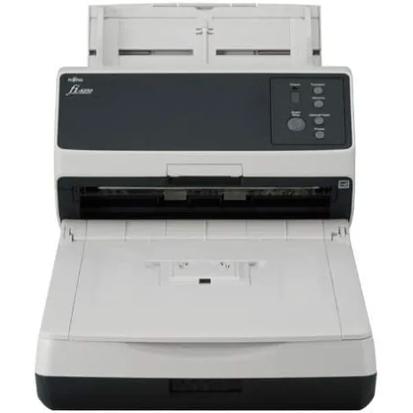 Skanneri tarvik Fujitsu PA03810-B601