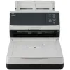 Skanneri tarvik Fujitsu PA03810-B601