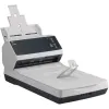 Skanneri tarvik Fujitsu PA03810-B601
