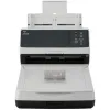 Skanneri tarvik Fujitsu PA03810-B601