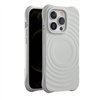 Circle Mag case for iPhone 13 Pro 6,1&quot grey