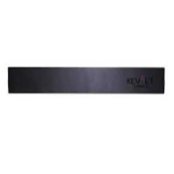 Rezerves daļas Keynet Systems FRC-1UM-01
