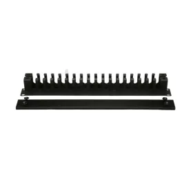 Organizator de Cable Keynet Systems FRO-1UTS