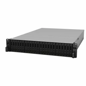 Сервер Synology FS3600 16 GB RAM