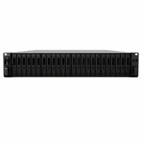 Сервер Synology FS3600 16 GB RAM