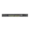 Slēdzis ZyXEL GS2220-28HP-EU0101F 