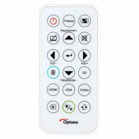 Kullanvärinen Glam-kuori iPhone 14 Pro 6.1" vuorille