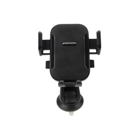 Forever auto aknahoidja S-15