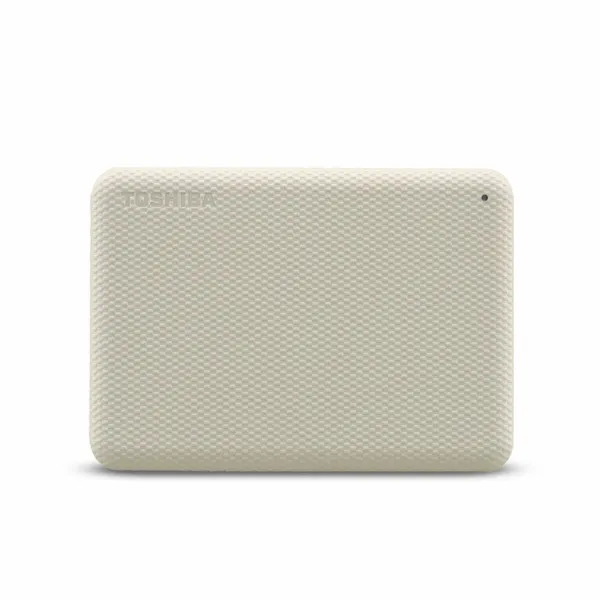 Išorinis kietasis diskas Toshiba HDTCA10EW3AA 1TB 2,5" 1 TB SSD