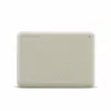 Išorinis kietasis diskas Toshiba HDTCA10EW3AA 1TB 2,5" 1 TB SSD