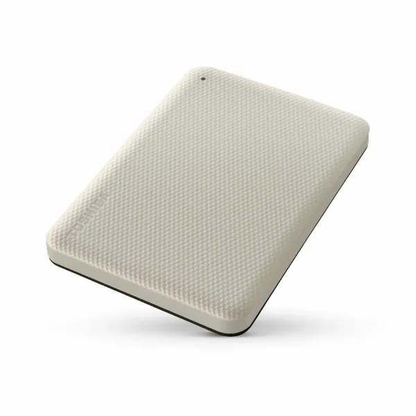 Išorinis kietasis diskas Toshiba HDTCA10EW3AA 1TB 2,5" 1 TB SSD