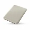 Išorinis kietasis diskas Toshiba HDTCA10EW3AA 1TB 2,5" 1 TB SSD