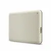 Išorinis kietasis diskas Toshiba HDTCA10EW3AA 1TB 2,5" 1 TB SSD