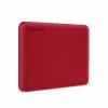 Išorinis kietasis diskas Toshiba HDTCA20ER3AA 2TB 2,5" 2 TB SSD 2 TB HDD