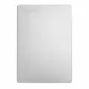 Išorinis kietasis diskas Toshiba HDTD310ES3DA Sidabras USB 1 TB 1 TB HDD Micro USB B USB 3.2