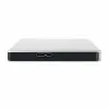 Išorinis kietasis diskas Toshiba HDTD310ES3DA Sidabras USB 1 TB 1 TB HDD Micro USB B USB 3.2