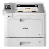 Daudzfunkcionāls Printeris Brother HLL9310CDWRE1