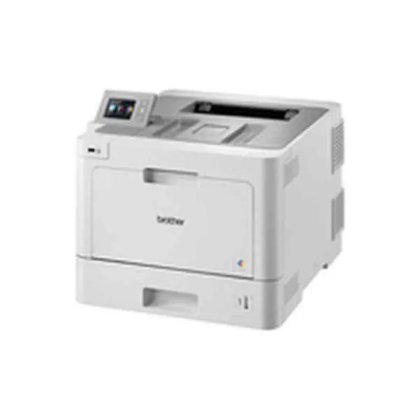 Daudzfunkcionāls Printeris Brother HLL9310CDWRE1