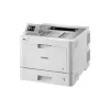Daudzfunkcionāls Printeris Brother HLL9310CDWRE1