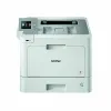 Daudzfunkcionāls Printeris Brother HLL9310CDWRE1