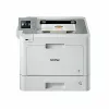 Daudzfunkcionāls Printeris Brother HLL9310CDWRE1