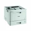 Daudzfunkcionāls Printeris Brother HLL9310CDWRE1