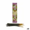 Suitsuke Acorde Violetti (12 osaa)