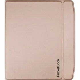 Elektroninės knygos dėklas PocketBook HN-FP-PU-700-BE-WW 7"